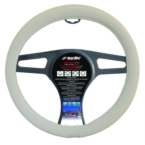 Copertura volante simoni - volante,