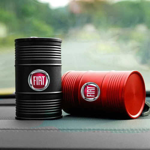 Posacenere auto per fiat 500 - per,