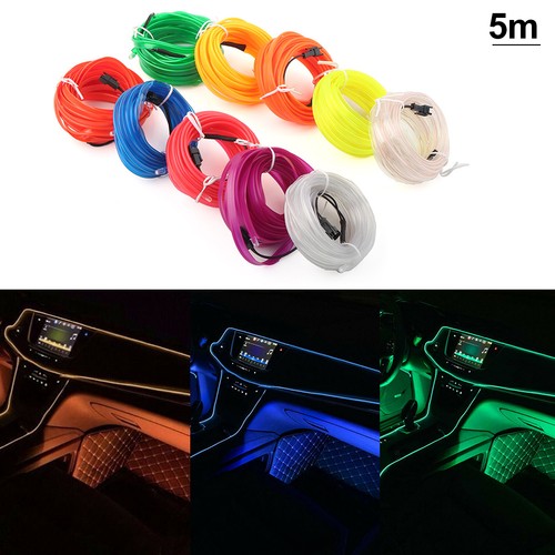 Filo atmosfera interna - 5m,