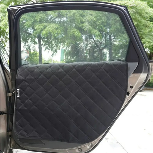 Per fiat 500c telo - per,