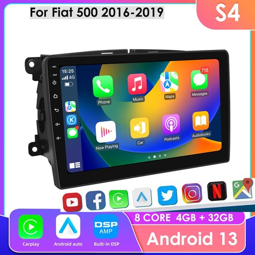 Stereo autoradio android - stereo,