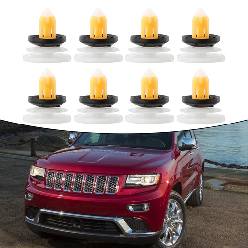 Auto accessori - auto,