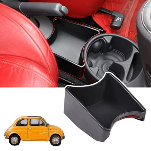 Per fiat 500 - per, accessori
