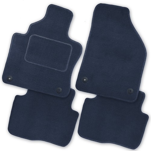 Tappetini auto royal - royal, per