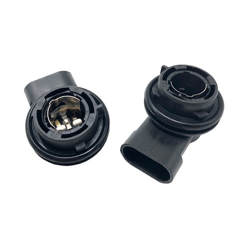 2pz portalampada faro - 2pz,