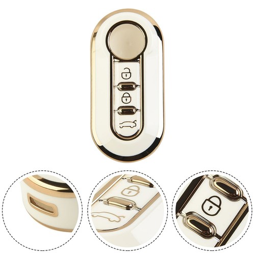 Forducato punto 500 - forducato,