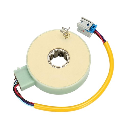 Sensore coppia 51927084 - di,