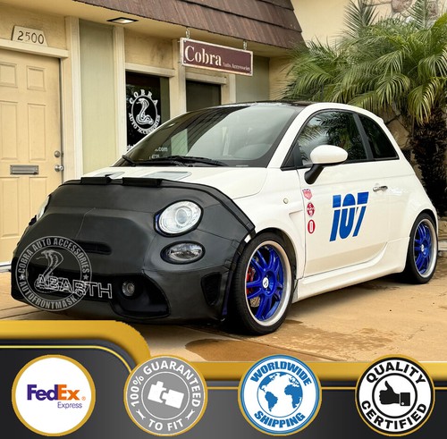 Reggiseno cofano auto - per, fiat