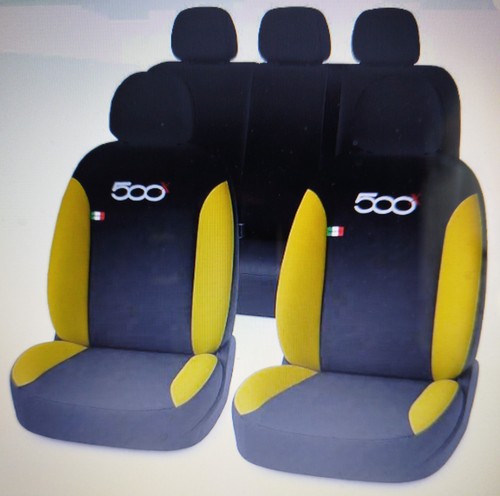 Auto accessori lupex - lupex, |