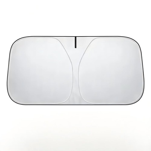 Parasole per fiat 500 - per,