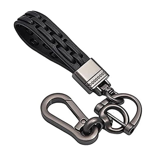 Portachiavi accessori per - portachiavi,