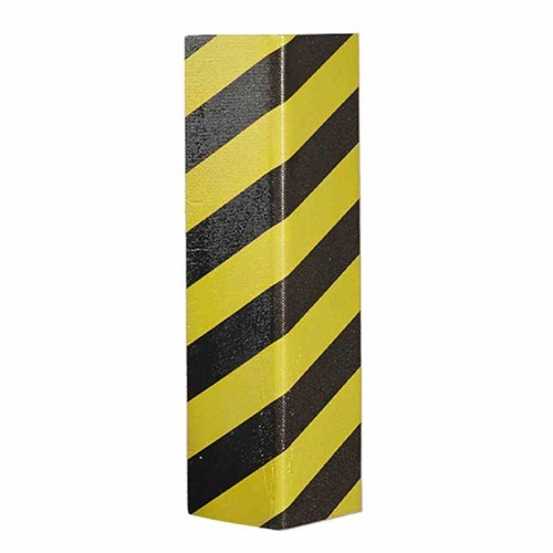 Eckenschutzschaum xxl - eckenschutzschaum,