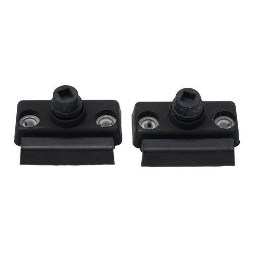 Nessun paraurti auto - , accessori