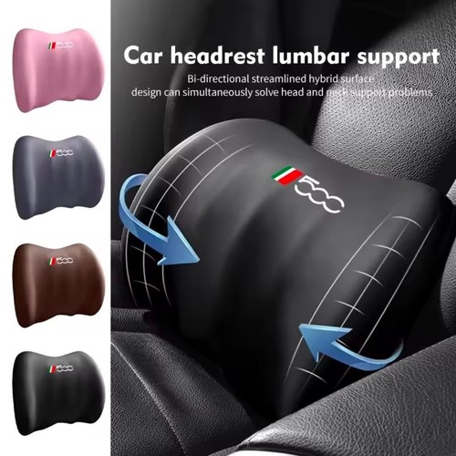 Cuscino per fiat - per,