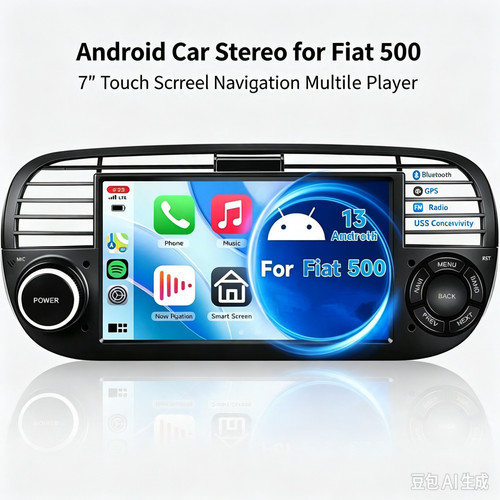 Autoradio navigatore gps - navigatore,