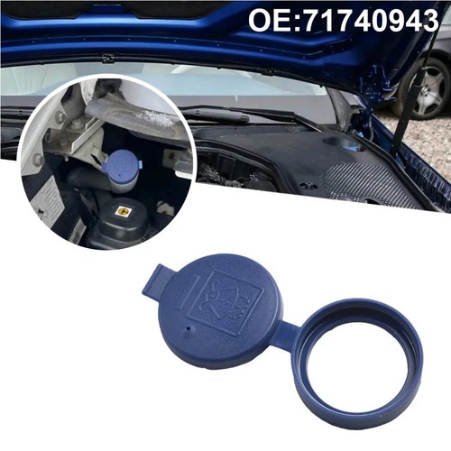 Accessori auto tappo bottiglia - auto,