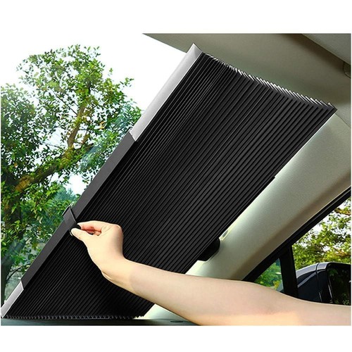 Parasole auto per fiat - parasole,
