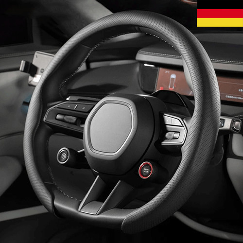 Per fiat 500 2007 - fiat,