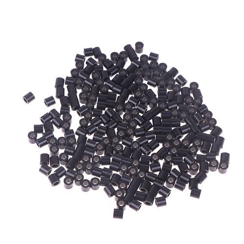 500pcs abs saldatura pilastri - abs,