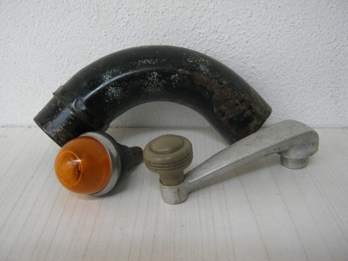Ricambi fiat accessori - fiat, auto