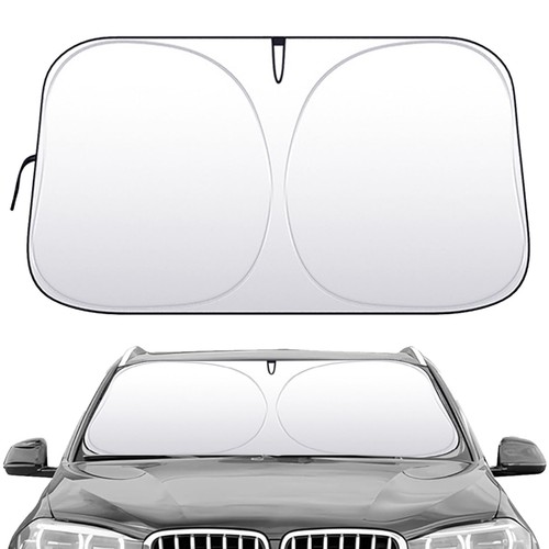 Per fiat 500 500c - per,