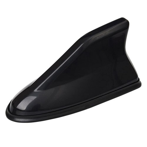 Antenna pinna squalo - pinna,