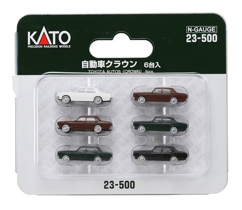 Accessori corona auto - , toyota