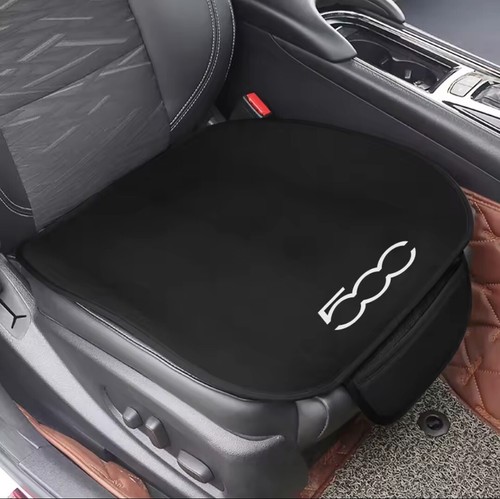 Coprisedili cuscino fiat 500 - fiat,