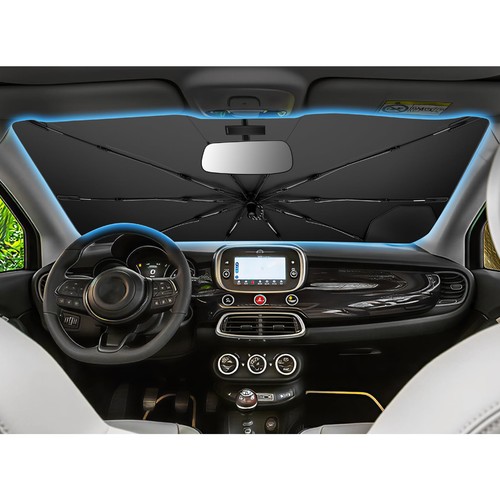 Shaohao compatibile con fiat - con,