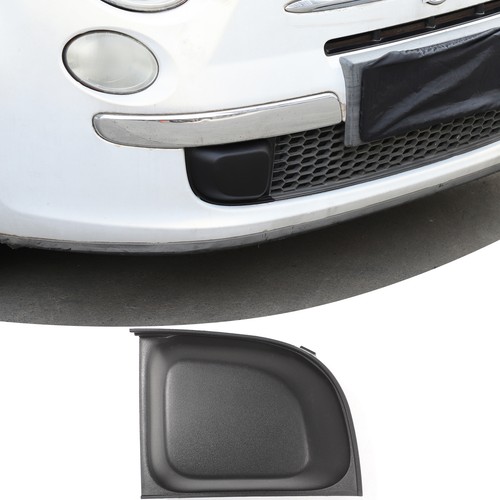 Guarnizione accessori - guarnizione,