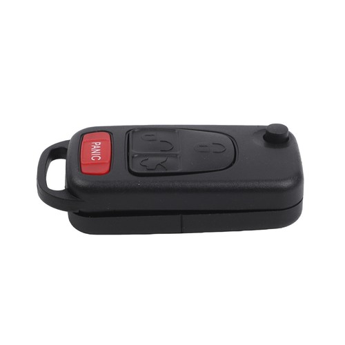 Custodia chiave auto - 430, 500