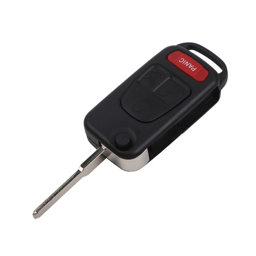 Custodia chiave auto - , 500