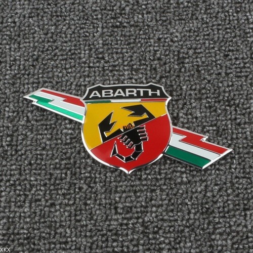 Pezzi distintivo adesivo 500 - adesivo,