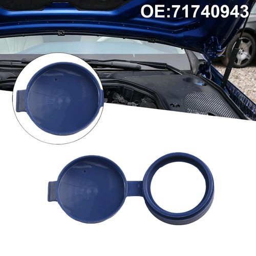 Accessori auto tappo - , bottiglia