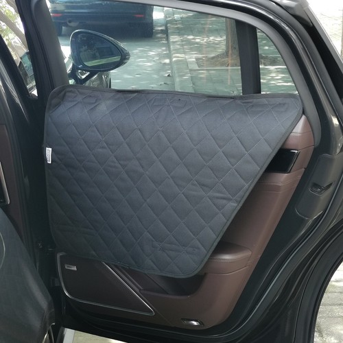 Per fiat 500c 500l - per,