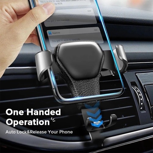 Porta cellulare auto - cellulare,