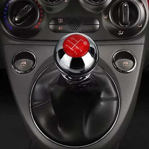 Accessori auto 500 per 500c - auto,