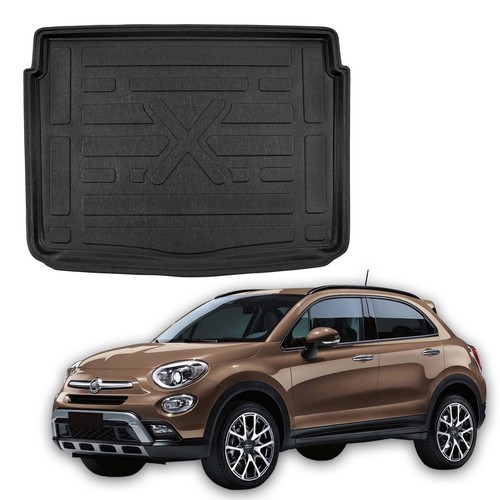 Vasca bagagliaio fiat - vasca,