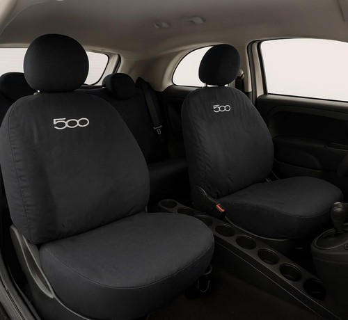 Auto accessori lupex - auto,